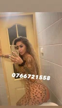 Escorte STOP ! Eu sunt ceea ce cauti ! 100% REALA ! Ofer si masaj de relaxare sau erotic ! te astept - imagine 1