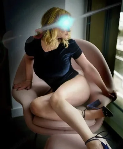 Just massage outcall