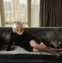 Just massage outcall - imagine 2