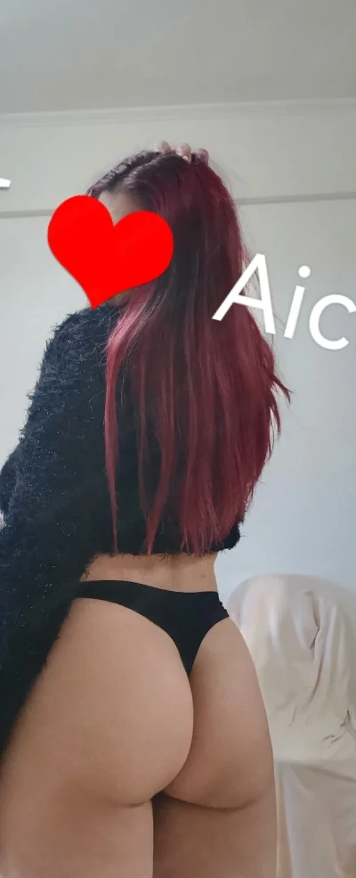 Roșcată-30 de ani