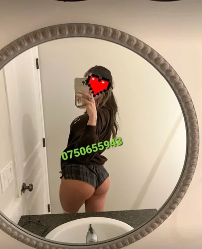 Confirmare tatuaje WhatsApp !! Show Web si intalnirii cu Clientii Fideli din Online !!!