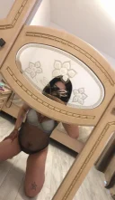 Buna nu raspund la mesaje doar apel pup - imagine 2