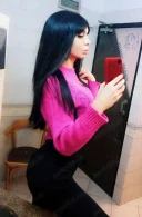 Transexuala Ofer ..video chat sau dețin filmulețe - imagine 3
