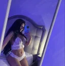 Ador sa facem dragoste ,fără grabă - imagine 2