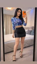 Dulce si simpatica 100% reala - imagine 3