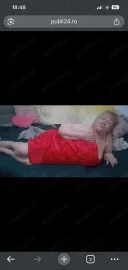Show web cam pe watahpp ,filmulete ,ofer si pretind seriozitate . - imagine 2