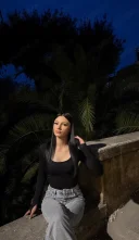 Sabrina ioana stanila - imagine 3