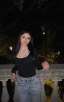 Sabrina ioana stanila - imagine 4