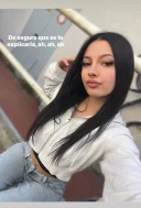 Sabrina ioana stanila - imagine 5