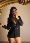 La mine la tine sau la hotel - imagine 4