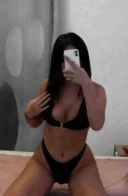 Noua in orasul tau - imagine 2