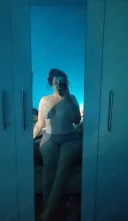 Miruna, 22 de ani - imagine 1