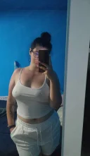 Miruna, 22 de ani - imagine 2