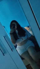 Miruna, 22 de ani - imagine 4