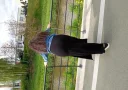 Pentru prima dată în deva, poze reale 100% - imagine 4