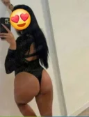 Escortă nu mai pe deplasare nu dețin locatie - imagine 2