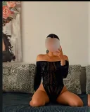Escortă nu mai pe deplasare nu dețin locatie - imagine 3