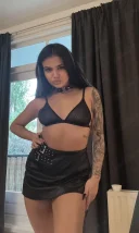 Escorta de lux fac și deplasări doar la hotel ! - imagine 3