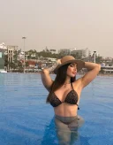 Top Trans! Ts de lux reala 100% - imagine 6