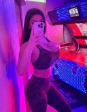 Top Trans! Ts de lux reala 100% - imagine 7