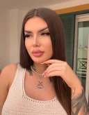 Top Trans! Ts de lux reala 100% - imagine 8