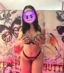 Bună numele meu este Rebeca ofer seriozitate maximă, ardeleancă pasională kiss! - imagine 2