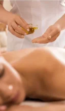 MASAJ Relaxare totala - imagine 1