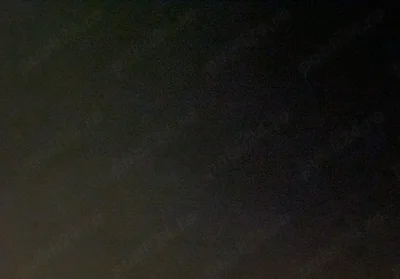 Servicii de tot felu