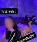 Bună nouă în oraș am locație fac și deplasării !!! - imagine 1