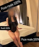 Bună nouă în oraș am locație fac și deplasării !!! - imagine 2