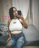 Bianca Escorta - imagine 1