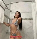 Alexandra Avantgarden - imagine 1