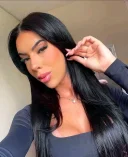 Transexuala reală siliconată in Oradea confirm watapp - imagine 3