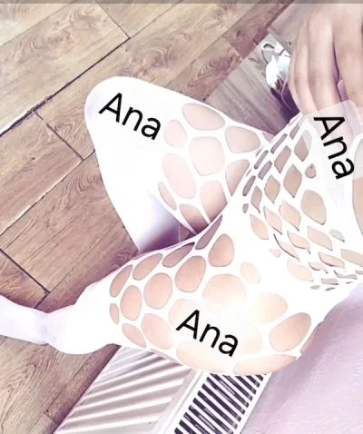 Ana--deplasarii