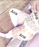 Ana--deplasarii - imagine 2