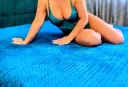 Buna noua pt 3 zile servici totale - imagine 2
