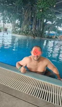 Edward, 34 de ani Companion solid și discret. Masaj și îndeplinirea fanteziilor tale - imagine 1