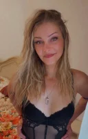 Te astept, pentru 2 zile la voi Chiajna ,Militari. - imagine 4