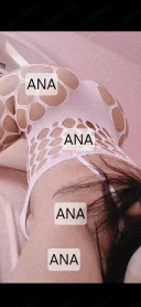 Ana--deplasarii - imagine 1