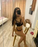 Doar deplasării la tine sau hotel - imagine 1