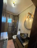 Locatie pentr escorte - imagine 1