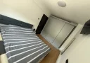 Locatie pentr escorte - imagine 2