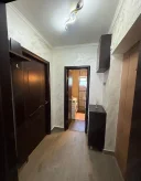 Locatie pentr escorte - imagine 4