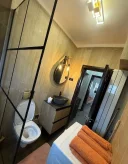 Locatie pentr escorte - imagine 5
