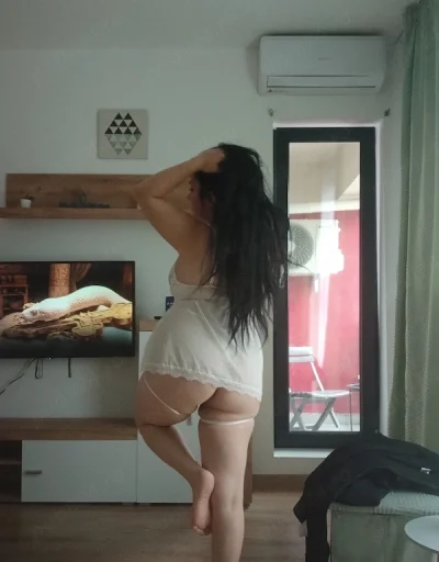 23 de ani plazza primesc si femei