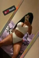 Diana nou in Oras petru 3 zile - imagine 4