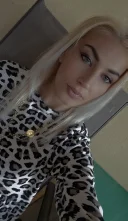 Buna sunt vanessa 24 de ani - imagine 3
