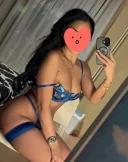 Noua in oras 3 zile! doar deplasari hotel pensiune domiciliu - imagine 1