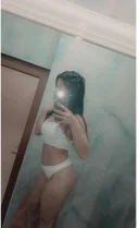 Buna Alexandra Am revenit doar 2 zile la tine în orași - imagine 3