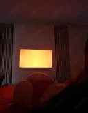 Buna, sunt Karina - imagine 1